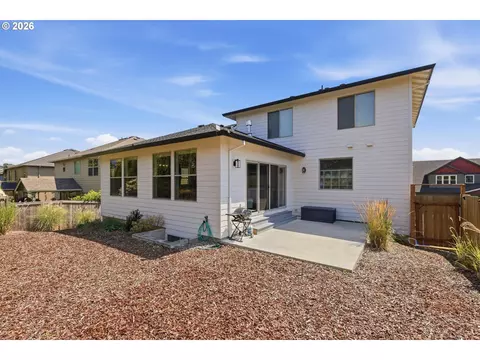 Other - 3779 SW Mckinley St, Gresham, OR 97080 photo 14 of 14