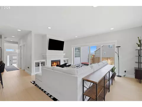 Other - 3779 SW Mckinley St, Gresham, OR 97080 photo 1 of 14