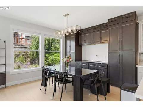 Dining - 3779 SW Mckinley St, Gresham, OR 97080 photo 1 of 2