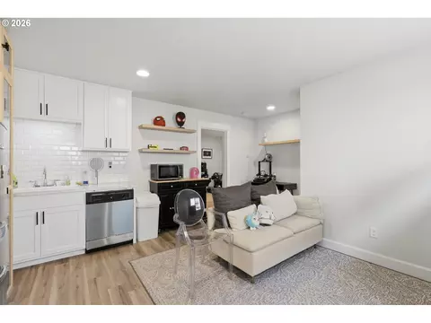 Other - 3779 SW Mckinley St, Gresham, OR 97080 photo 5 of 14