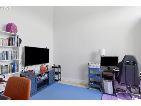 Other - 3779 SW Mckinley St, Gresham, OR 97080 photo 4 of 14
