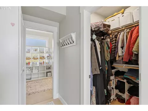 Other - 3779 SW Mckinley St, Gresham, OR 97080 photo 11 of 14