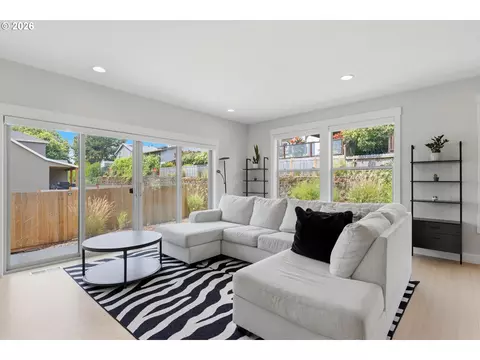 Other - 3779 SW Mckinley St, Gresham, OR 97080 photo 3 of 14