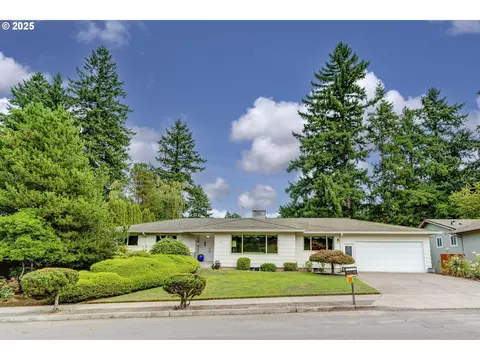 1114 NE 137th Ave, Portland, OR 97230