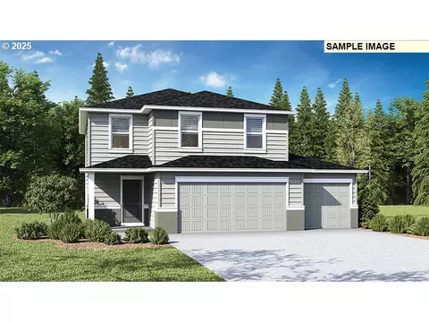 2125 NE 3rd Ave, Battle Ground, WA 98604