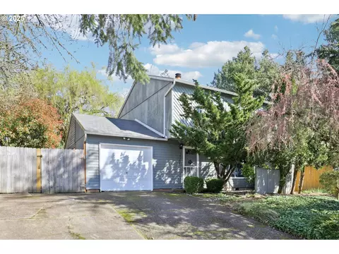 1428014284 SW Wildhorse Way, Beaverton, OR 97008