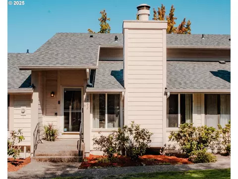 1702 NW 143rd Ave, Portland, OR 97229