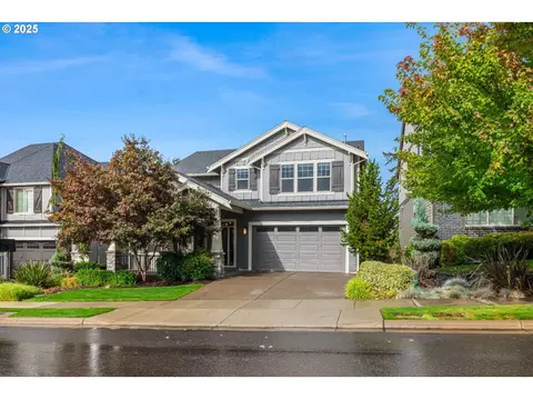 13191 NW Findley St, Portland, OR 97210