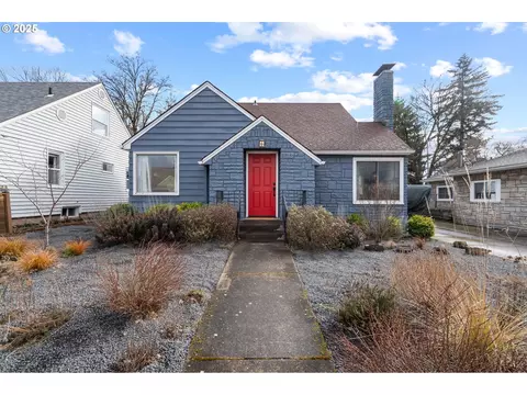 1013 Z St, Vancouver, WA 98661
