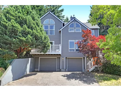 8932 SW 149th Pl, Beaverton, OR 97007