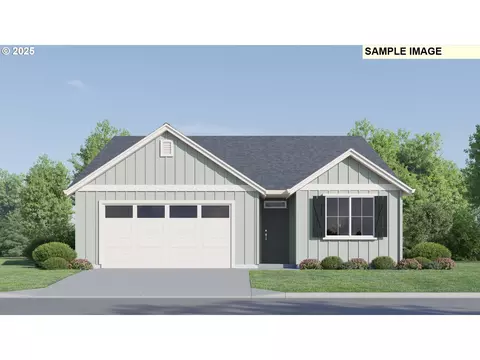 16712 SW Lorikeet Ln, Beaverton, OR 97007