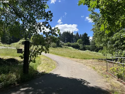 21095 SW Old Pacific Hwy, Sherwood, OR 97140