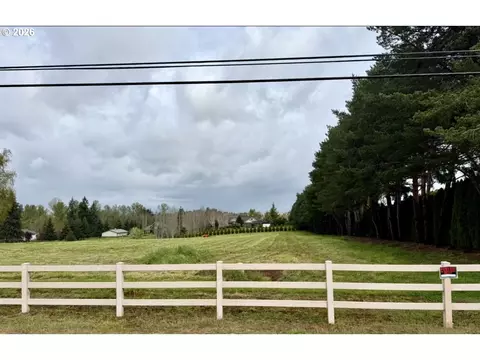 32875 SE Brooks Rd, Boring, OR 97009