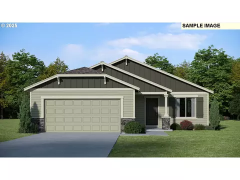 483 Arthur St, Umatilla, OR 97882
