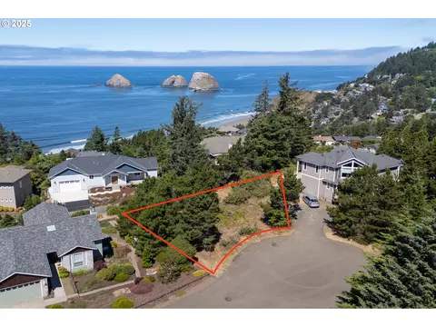 7 Bearberry Ln, Oceanside, OR 97134