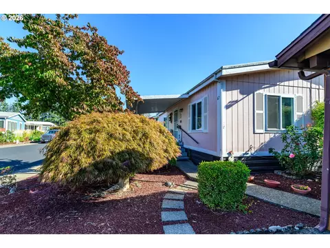 Other - 658 S 57th St #67, Springfield, OR 97478 photo 8 of 9