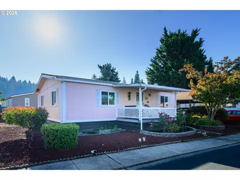Other - 658 S 57th St #67, Springfield, OR 97478 photo 4 of 9