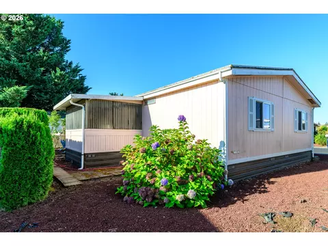 Other - 658 S 57th St #67, Springfield, OR 97478 photo 9 of 9