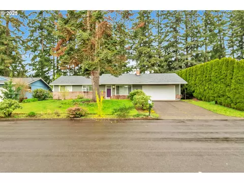 600 NE 144th Ave, Vancouver, WA 98684