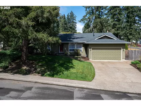 11505 SW Terrace Trails Dr, Portland, OR 97223