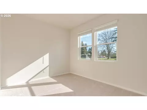 3365 Eden Way, Eugene, OR 97404 photo 12