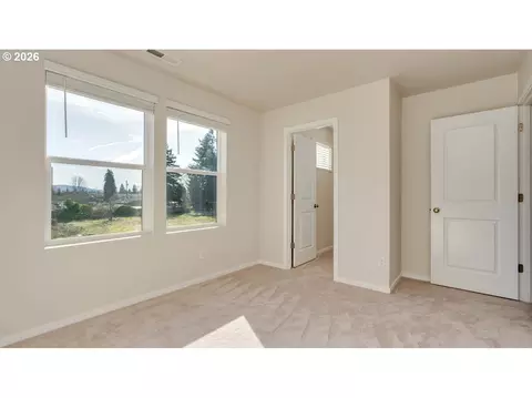 3365 Eden Way, Eugene, OR 97404 photo 14