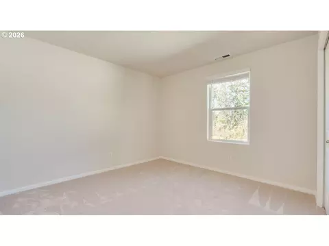 3365 Eden Way, Eugene, OR 97404 photo 15