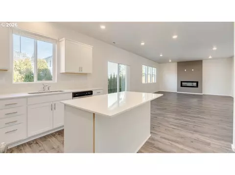 3365 Eden Way, Eugene, OR 97404 photo 9