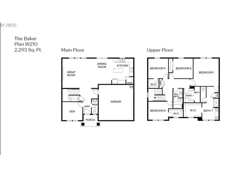 3365 Eden Way, Eugene, OR 97404 photo 24