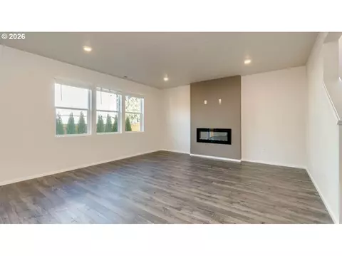 3365 Eden Way, Eugene, OR 97404 photo 3