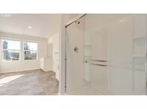 3365 Eden Way, Eugene, OR 97404 photo 20