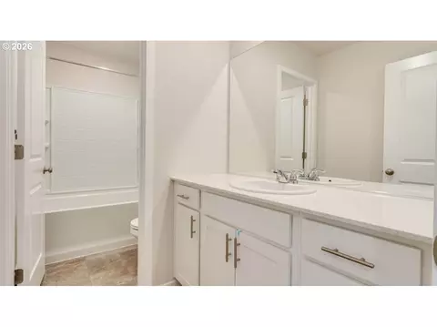 3365 Eden Way, Eugene, OR 97404 photo 16