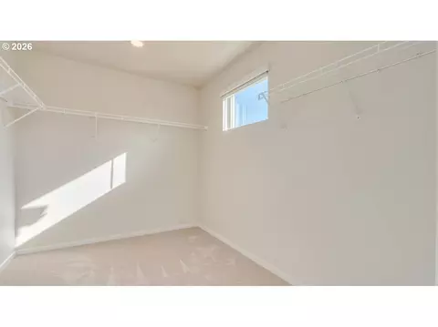 3365 Eden Way, Eugene, OR 97404 photo 22