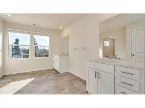 3365 Eden Way, Eugene, OR 97404 photo 21
