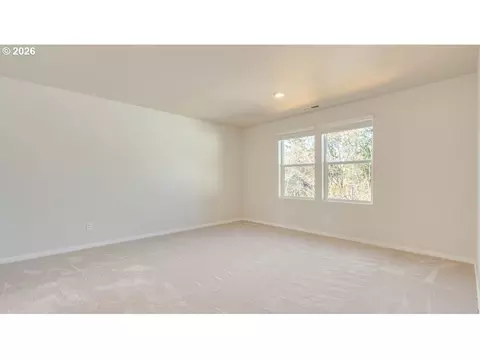 3365 Eden Way, Eugene, OR 97404 photo 19