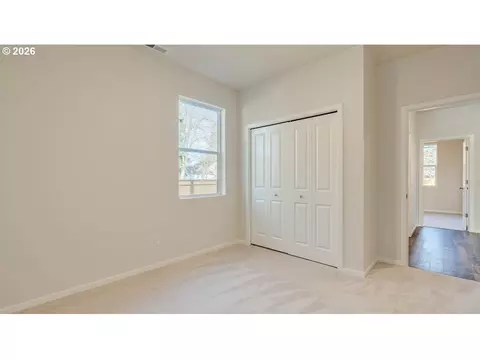 3365 Eden Way, Eugene, OR 97404 photo 23