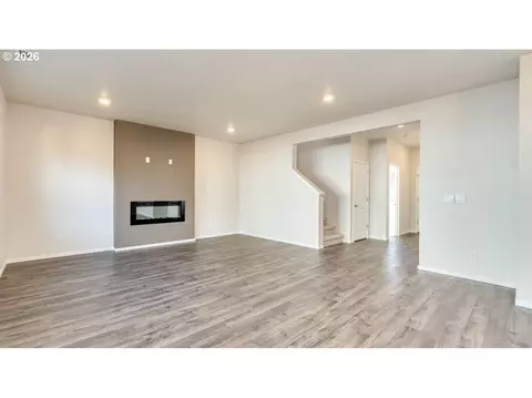 3365 Eden Way, Eugene, OR 97404 photo 11