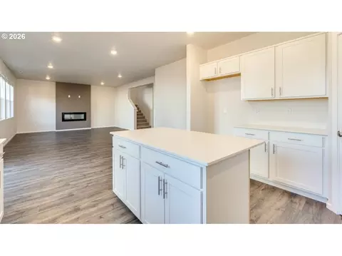 3365 Eden Way, Eugene, OR 97404 photo 8