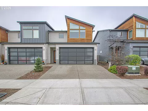 11416 NE 122nd Pl, Vancouver, WA 98682