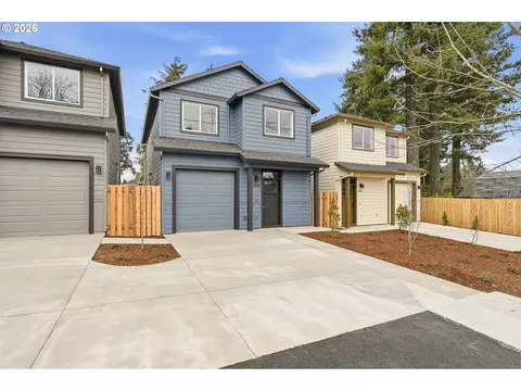 3159 NE 117th Ave, Portland, OR 97220