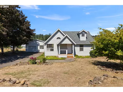 3253 L St, Washougal, WA 98671