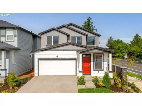 3571 SW Mawrcrest Ave, Gresham, OR 97080