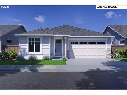 5975 SE 73rd Ave, Hillsboro, OR 97123