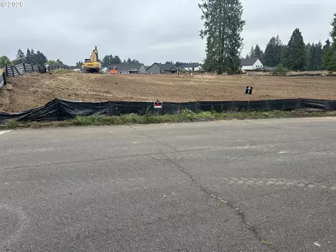 NE Homestead Dr, Brush Prairie, WA 98606