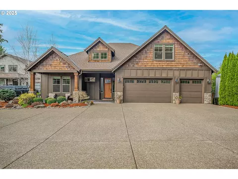 14221 SW Lukar Ct, Tigard, OR 97223