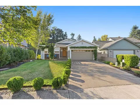 162 Muirfield Ave SE, Salem, OR 97306