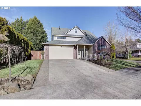 17708 NE 28th St, Vancouver, WA 98682