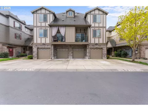 7906 NE Miriam Way, Hillsboro, OR 97006