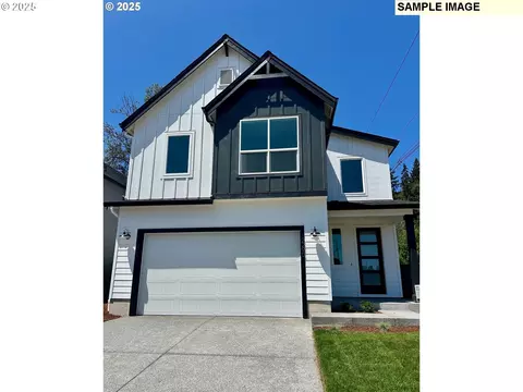 2251 Mccracken Rd #LOT 6, Woodland, WA 98674