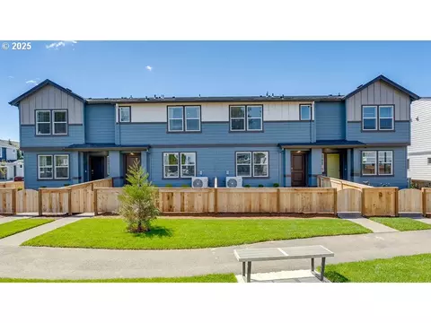 10410 NE 120th Ave, Vancouver, WA 98662